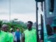 Three New Players Join Super Eagles Squad Ahead Of Russia Tie