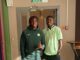 “New Osimhen” – New Super Eagles Striker Umar Target Debut Goal Against Russia