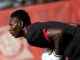Ukraine Based Goalkeeper Invited To Nigeria U23 Team For U23 AFCON Qualifiers