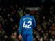 Ex England Youth International Close To Super Eagles Switch, Gets Nigerian Passport
