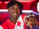 AFCON Qualifiers: Slavia Prague Midfielder Get First Invitation To Super Eagles