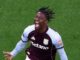 Aston Villa Boy Wonder In Chelle’s Plan For Nigeria U23