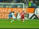 Russia 3-3 Nigeria: Iheanacho, Edokpolor, Akor Rescue Super Eagles