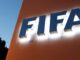 Normalisation Committee : FIFA Pick Interim Head Of NFF