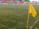 Exclusive: Club Barred Six Super Eagles Players From Playing On Bissau Pitch
