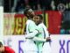 How Super Eagles Recovered From Two Goals Down To Draw 3-3 With Russia – Chelle