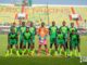 Poor Coaching Tops Five Reasons Why Nigeria U17 Were Beaten By Niger Republic