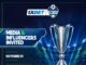 1xBet Invites Media, Influencers to 1xCup 2026 Final in Lagos