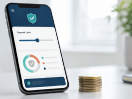 Essential Strategies for Managing Deposit Limits and Bet Sizes in Online Gaming