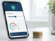 Essential Strategies for Managing Deposit Limits and Bet Sizes in Online Gaming