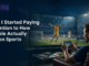 Why I Started Paying Attention to How People Actually Bet on Sports