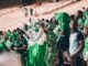 The Super Eagles Are in AFCON Qualifying, the EPL Is Six Games In – Here’s What Nigerian Football Fans Are Watching Between Matches
