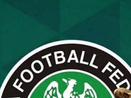 Why the Super Eagles Don’t Just Need Better Venues—They Need a Social Media Overhaul