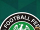 Why the Super Eagles Don’t Just Need Better Venues—They Need a Social Media Overhaul