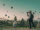 How Short Videos Are Changing the Way We Share Seasonal Adventures Online