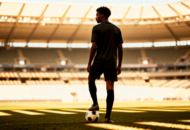 The 100-minute match and how extended stoppage time alters football tactics