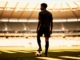 The 100-minute match and how extended stoppage time alters football tactics